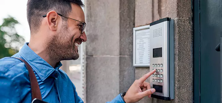 Advanced Solutions for Enhanced Security in Bensenville, IL