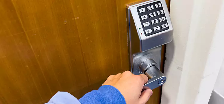 Seamless Integration and Reliable Performance in Bensenville, IL