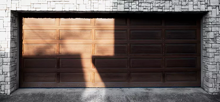 Commercial Roll Up Garage Doors Bensenville
