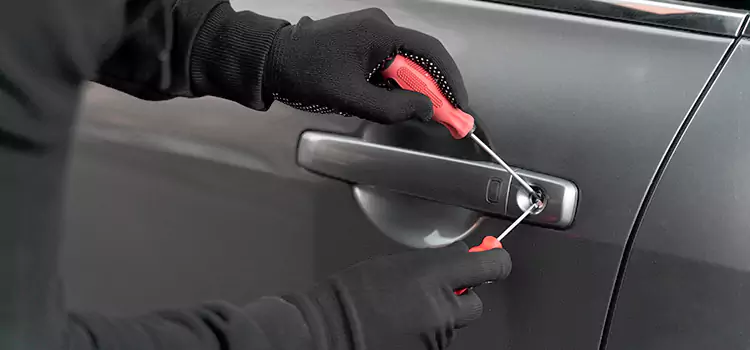 Fast Help in Bensenville When You Need It Most