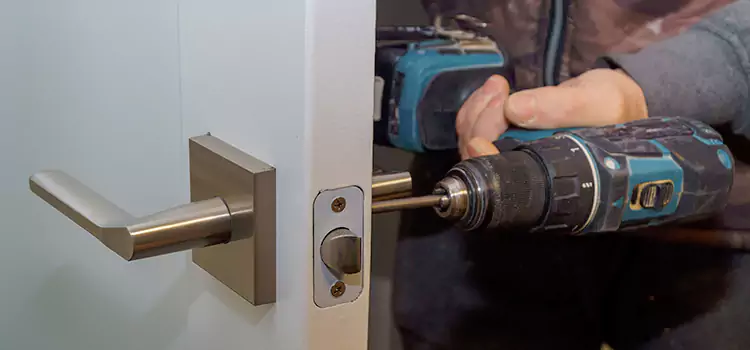 Brand Lock Repair and Specialty Services Bensenville