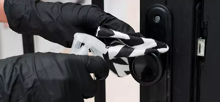 24 Hour Mobile Locksmith Bensenville