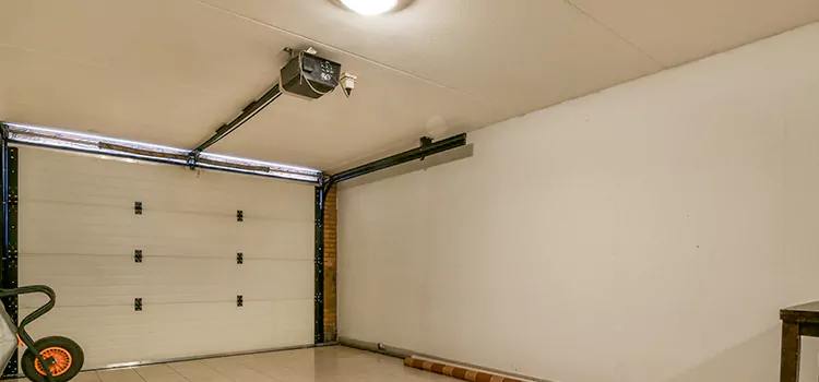 Top-Rated Garage Door Opener Installation in Bensenville, IL