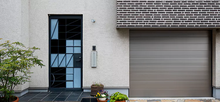24 Hour Garage Door Repair Bensenville