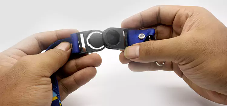 Our Professional Key Fob Installation Process in Bensenville, IL