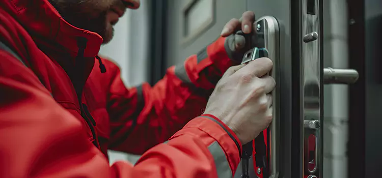 Mobile Car Key Service Bensenville