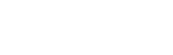 Door & Gate Services Bensenville